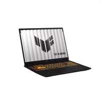 Asus TUF Gaming laptop 16" 1920x1200 Intel Core i5-14450HX 16GB 512GB NoOs