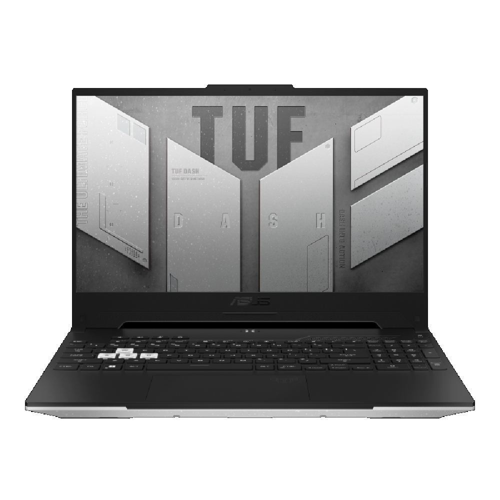 Asus TUF laptop 17,3  FHD i5-11400H 8GB 512GB RTX3060 DOS szürke Asus TUF Gamin fotó, illusztráció : FX706HM-HX009