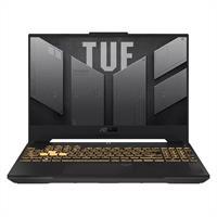 Asus TUF Gaming laptop 17,3" FHD Core 7-13620H 16GB 8GB Win11