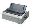 Epson MátrixNyomtató FX-890 mátrix nyomtató, 9 tűs,