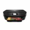 Multifunkciós nyomtató színes A4 HP Deskjet Ink Advantage 5575 All-in-One