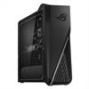 Asus ROG sz�m�t�g�p R7-5800X 16GB 512GB RTX3070 DOS Asus ROG Strix G15DK