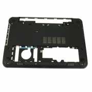 Notebook alkatrész Dell Inspiron alsó burkolat G1MP1 fotó