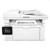 Multifunkciós nyomtató lézer A4 mono HP LaserJet Pro MFP M130fw
