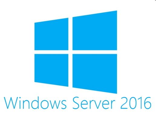 Microsoft Windows Server 2016 Essentials 64-bit 1-2 CPU ENG DVD Oem 1pk szerver fotó, illusztráció : G3S-01045