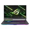 Asus ROG laptop 15,6" FHD R7-6800H 8GB 512GB RTX3050Ti DOS zöld Asus ROG Strix G513 G513RC-HN018 Technikai adatok
