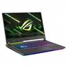 Asus ROG laptop 15,6  FHD R7-6800H 16GB