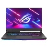 Asus ROG laptop 15,6" WQHD R7-6800H 16GB 512GB RTX3070Ti DOS szürke Asus ROG Strix G513 G513RW-HQ113 Technikai adatok