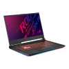 ASUS laptop 15,6" FHD i7-9750H 8GB 512GB RTX-2060-6GB ASUS ROG STRIX G531GV-AL022 G531GV-AL022