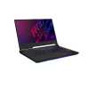 ASUS laptop 15,6" FHD i7-10875H 16GB 1TB SSD RTX-2070S-8GB ASUS ROG STRIX