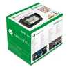 Navigáció 4.3" motoros Full Europe LM Navitel G550 Moto GPS