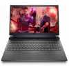 Dell G15 Gaming laptop 15,6  FHD R5-6600H
