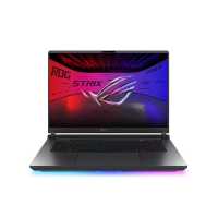 Asus ROG Strix laptop 16" 1920x1200 Core i7-14650HX 32GB 1TB NoOs ASUS