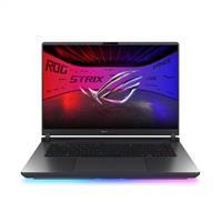 Asus ROG Strix laptop 16" 2560x1600 Core I9-14900HX 32GB 2TB Win11 ASUS