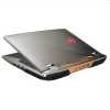 Asus laptop 17,3 FHD i7-8750H 32GB 2TB