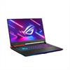 ASUS laptop 17,3" FHD Ryzen R9-5900HX 16GB 1TB RTX 3070 8GB Win10 ROG STRIX