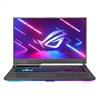 Asus ROG laptop 17,3" FHD R7-6800H 8GB 512GB RTX3050 DOS Asus ROG Strix G713 G713RC-HX011 Technikai adatok