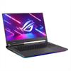 Asus ROG laptop 17,3  FHD R7-6800H 16GB