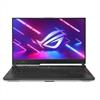 Asus ROG laptop 17,3  WQHD i9-12900H 16GB
