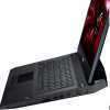 ASUS G73JH-TY226Z NB 17.3" (1920*1080 FHD,Color Shine, 16:9,LED), Intel processzor Core i7- ( Szervizben 2 év gar.) G73JHTY226Z