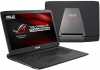 Asus laptop 17.3" i7-4720HQ 8GB 1TB GTX-980M-4GB G751JY-T7181D