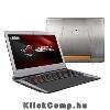 Asus laptop 17,3 i7-6700HQ 8GB 1TB GTX-980M-4GB