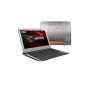 Asus laptop 17,3 i7-6820HK 8GB 1TB GTX-980M-8GB