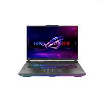 Asus ROG Strix laptop 18" 2560x1600 Cu9- 290HX 32GB 1TB NoOS  ASUS