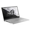 Asus laptop 14" FHD AMD Ryzen 9 R9-5900HS 16GB 1TB SSD RTX-3060-6GB Win10 Asus ROG Zephyrus G14