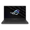 ASUS laptop15,6" QHD Ryzen R9-5900HS 16GB 512GB RTX 3050 Ti 4GB Win10 szürke ROG Zephyrus