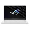 Asus ROG laptop 15,6  WQHD R9-690HS 32GB