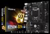 Alaplap B250M s1151 Gigabyte GA-B250M-D2V