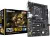 Alaplap B250 S1151 Gigabyte GA-B250-FinTec