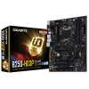 Alaplap B250 S1151 Gigabyte GA-B250-HD3P