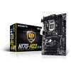 Alaplap H170 skt1151 Gigabyte H170-HD3