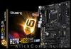 Alaplap H270 s1151 Gigabyte GA-H270-HD3