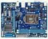 Alaplap H61 LGA1155 mATX H61M-DS2 4.0