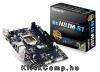 Alaplap H81 LGA1150 mATX H81M-S1 Intel