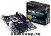 Alaplap H81 LGA1150 mATX H81M-S2PV Intel