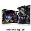 Alaplap Z170 LGA1151 ATX Gigabyte Z170-HD3