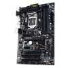 Alaplap Z170 LGA1151 ATX Gigabyte Z170-HD3