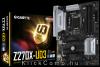 Alaplap Z270 s1151 Gigabyte GA-Z270X-UD3