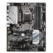 Gigabyte alaplap Z590 D GA-Z590-D fotó
