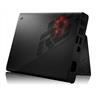 VGA RTX 3080 16GB GDDR6 ASUS ROG