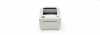 Zebra GC420d vonalkód nyomtató 203 dpi peeler