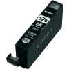 MMC Canon CLI-526BK Chipes Fekete patron (10ml) ( 1 ÉV )
