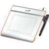 Digitalizáló tábla Genius Easypen I405X GENDTI405X Technikai adatok