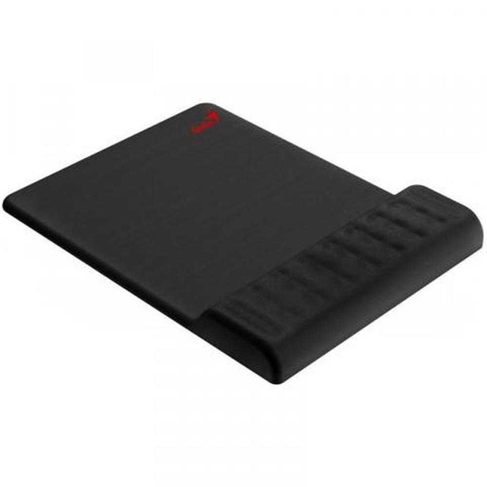 Egérpad Genius G-WMP 200M mousepad Black fotó, illusztráció : GENGWMP200M