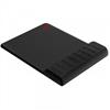 Egérpad Genius G-WMP 200M mousepad Black GENGWMP200M Technikai adatok