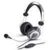 headset HS-04SU GENHHS04SU Technikai adatok